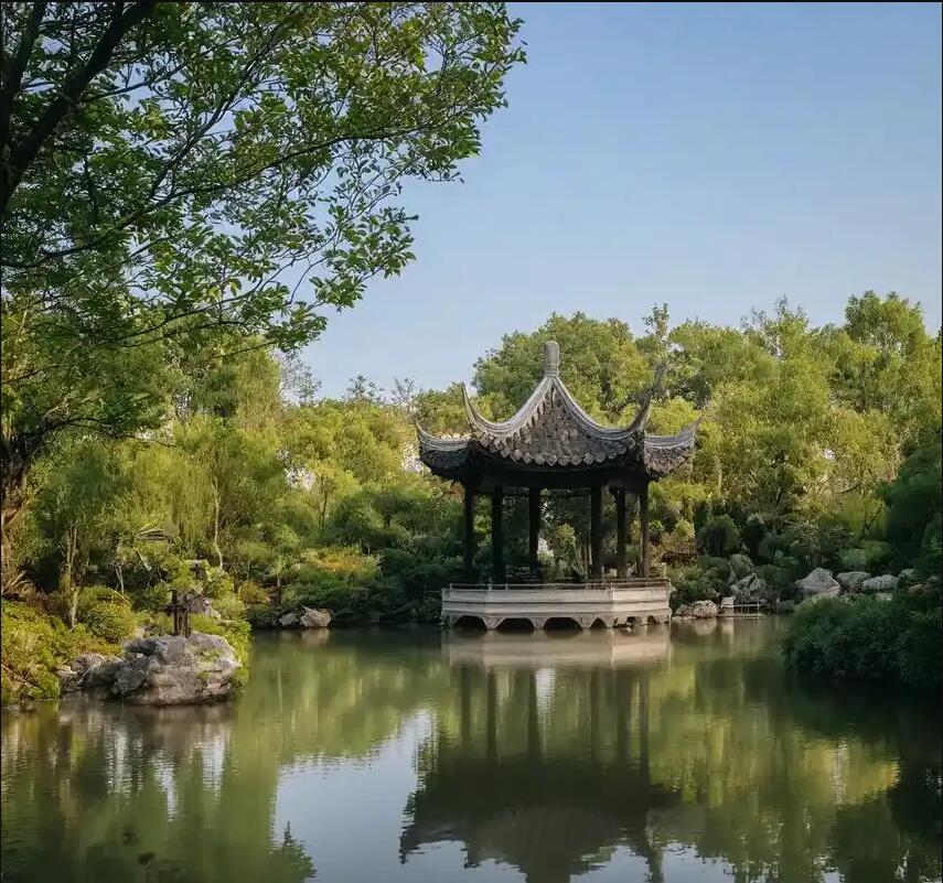 芜湖鸠江倘若航空航天有限公司